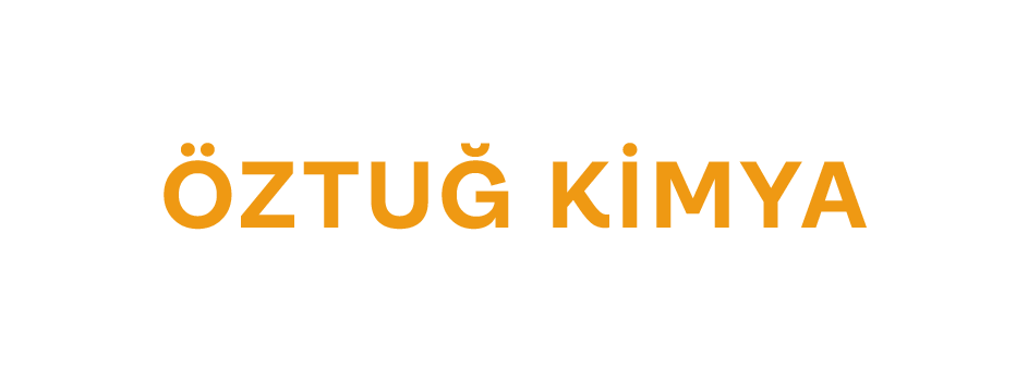 Yazılımoji | Kurumsal İş Yazılımları | Mobil yazılımlar | Web yazılımları