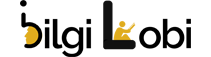 Yazılımoji | Kurumsal İş Yazılımları | Mobil yazılımlar | Web yazılımları