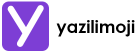 Yazılımoji | Kurumsal İş Yazılımları | Mobil yazılımlar | Web yazılımları